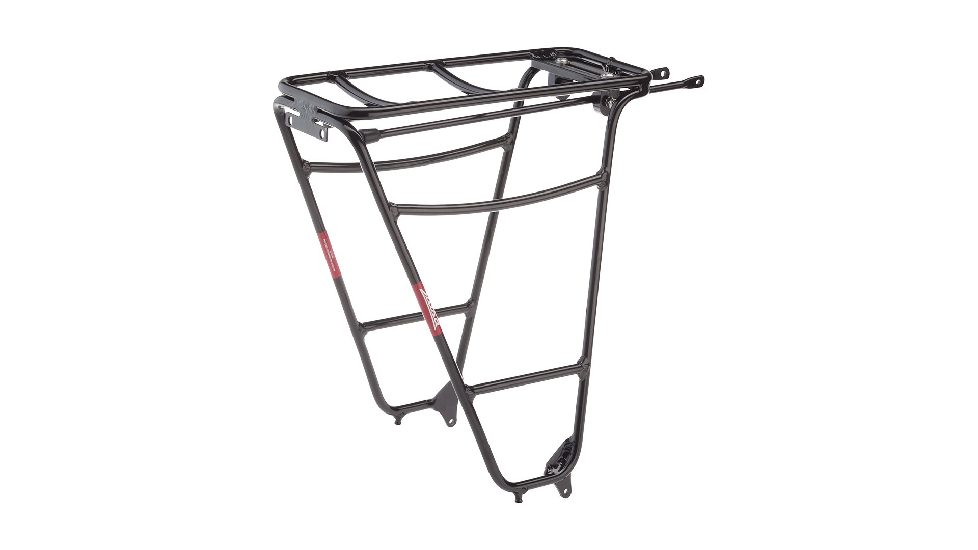 Salsa Rear Rack WANDERLUST RACK | Salsa Cycles