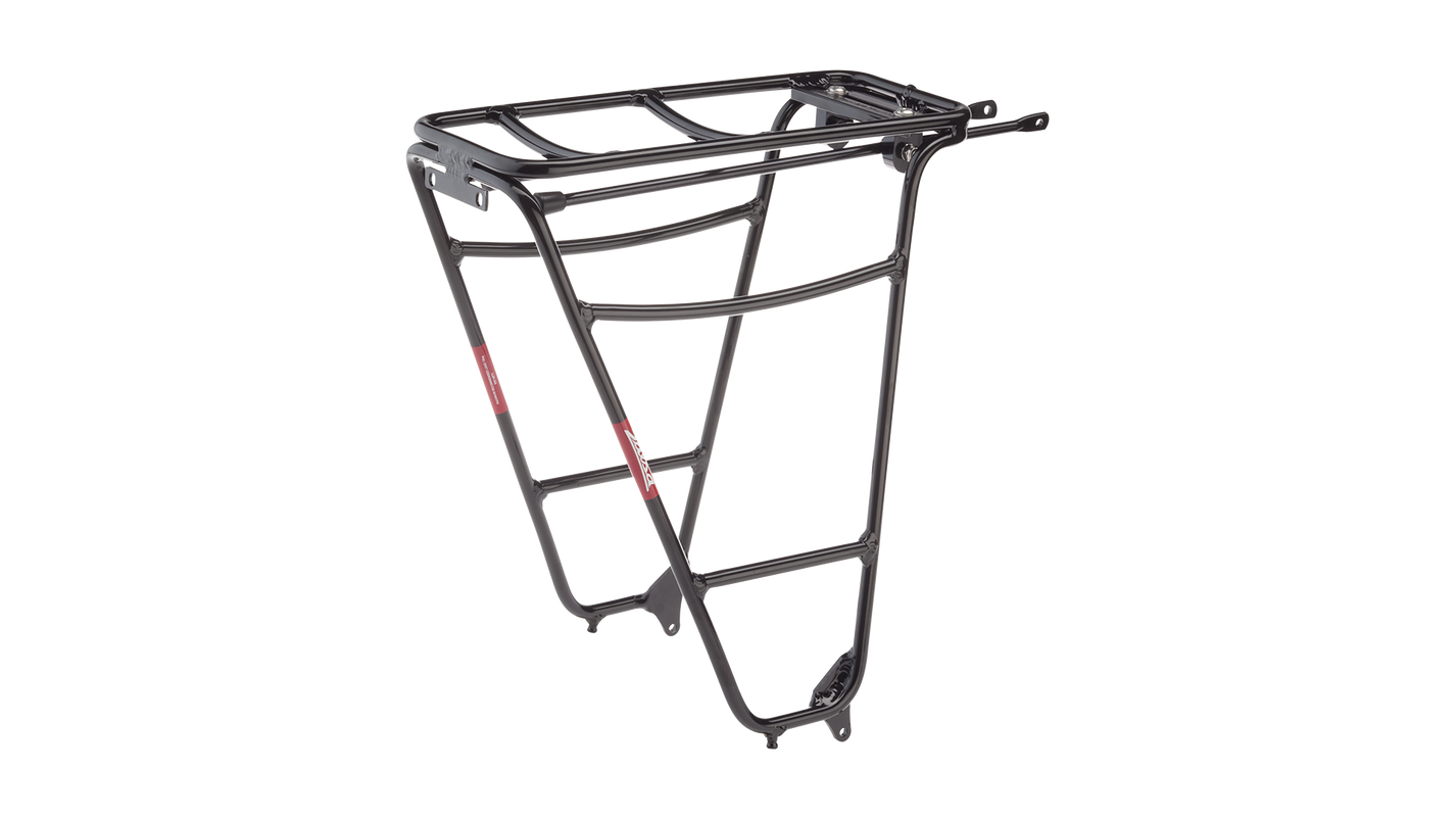 WANDERLUST RACK | Salsa Cycles