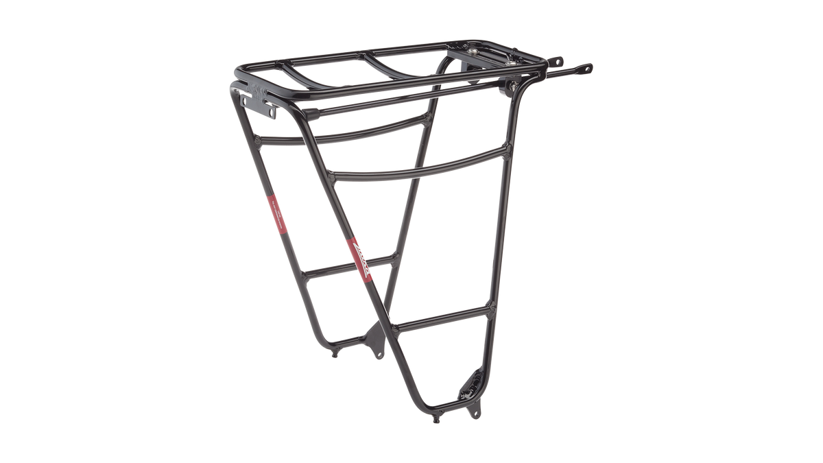 Salsa Rear Rack WANDERLUST RACK | Salsa Cycles