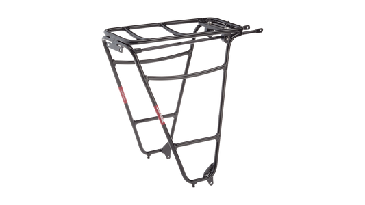 Salsa Many Things Rack Rack Fitment Guide | Salsa Cycles