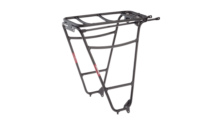 Racks – Salsa Cycles