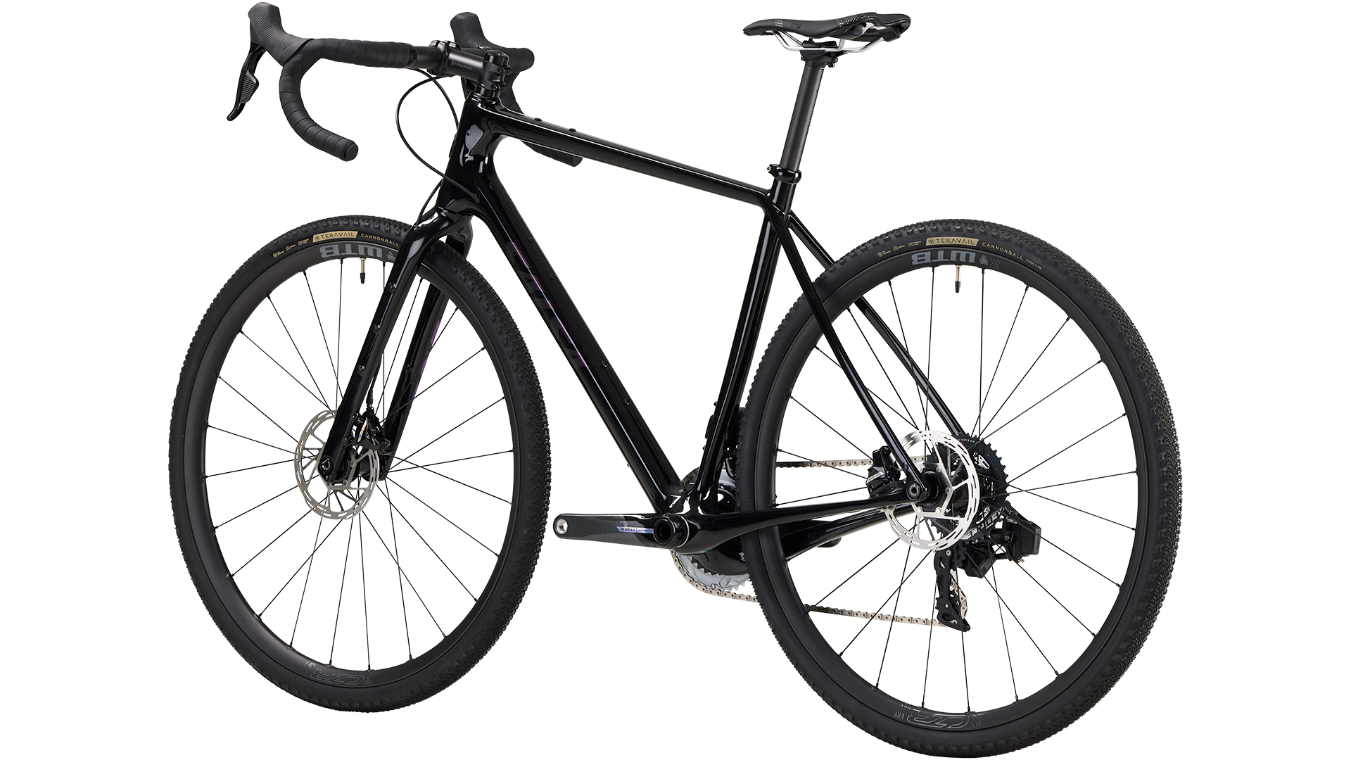 warbird gravel bike Gravel Race Bike - Warbird C Force AXS Wide