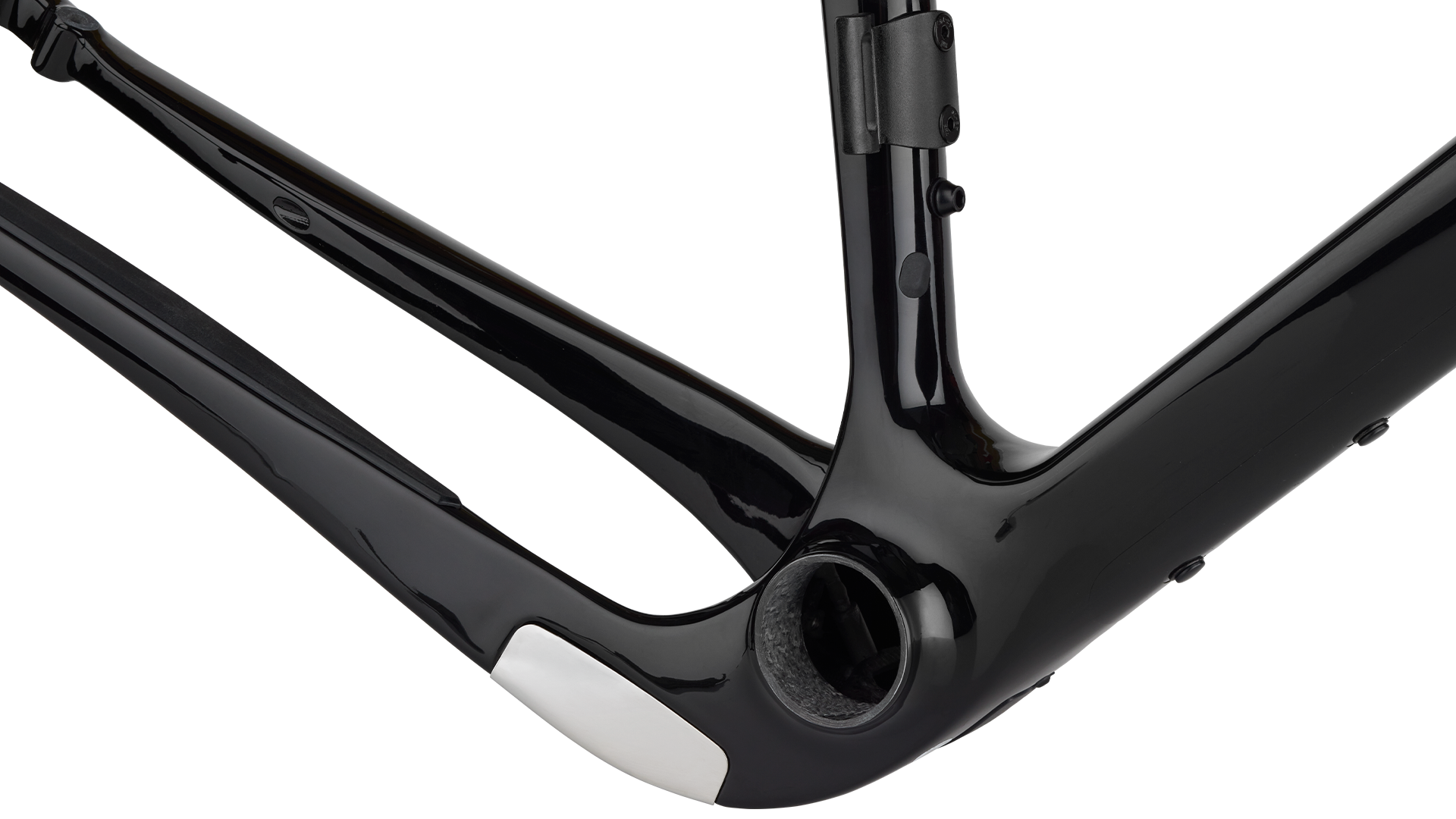 Salsa Warbird Rear Rack 2024 Warbird C Frameset – Salsa Cycles