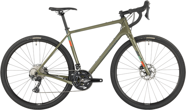 salsa-warbird-c-grx-810-2x-