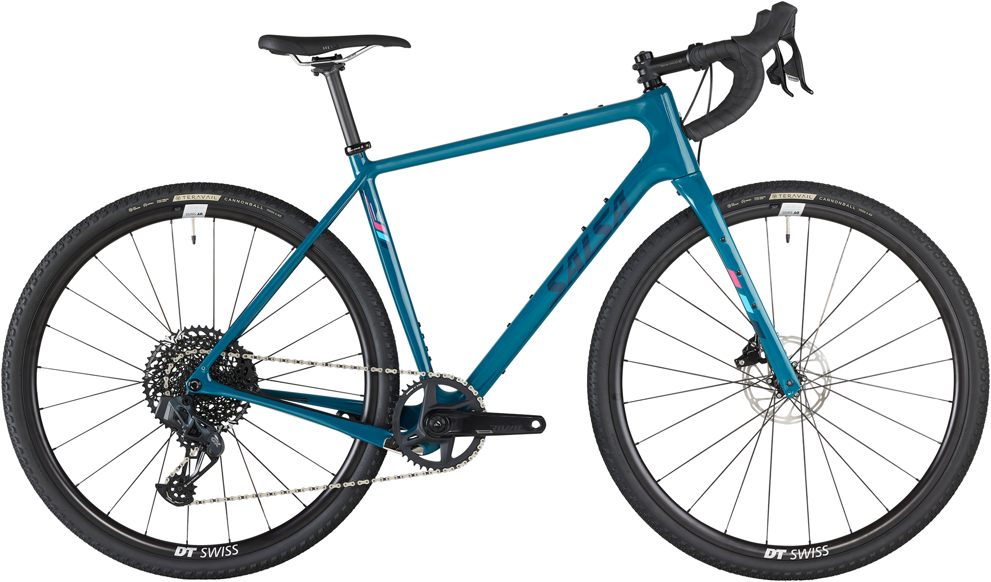 salsa gravel bike for sale Carbon Fiber Gravel Bike – Salsa Warbird C GX Eagle AXS – Salsa Cycles