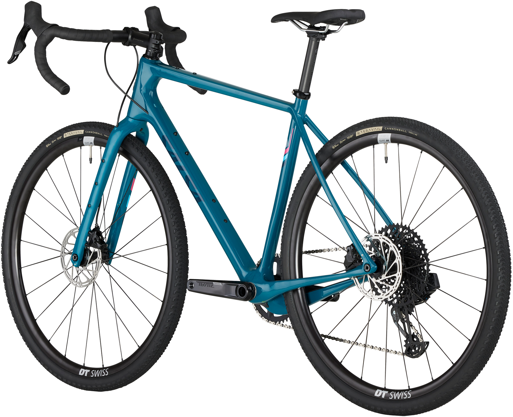 Carbon Fiber Gravel Bike – Salsa Warbird C GX Eagle AXS – Salsa Cycles