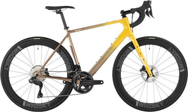 ultegra di2 gravel bike Best Adventure Road Bikes – Warroad C – Salsa Cycles Gudereit Damenfahrräder günstig kaufen 266050 Supertech Vesta Pants (Size):32 and Bamboo — in