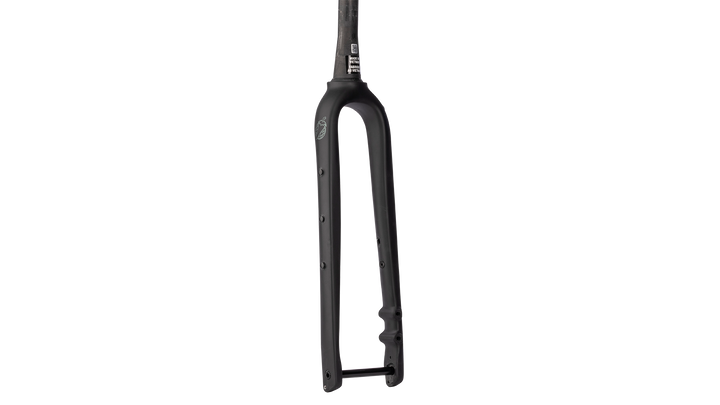 Forks – Salsa Cycles