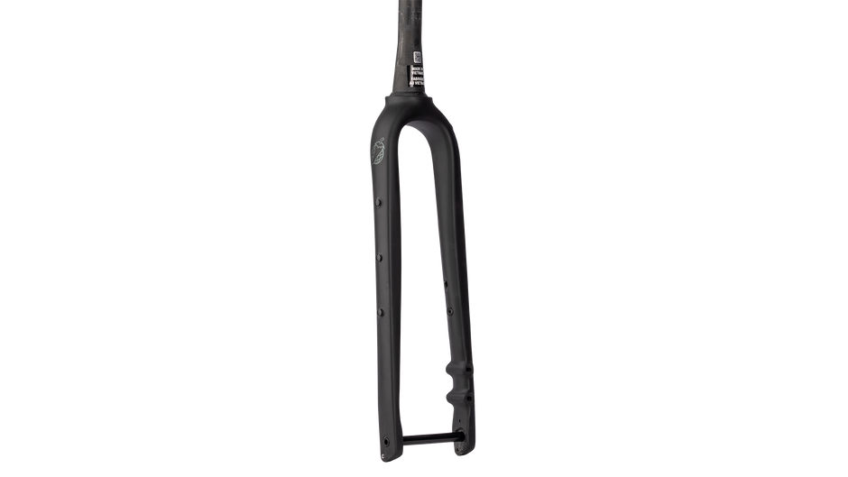 Forks – Salsa Cycles