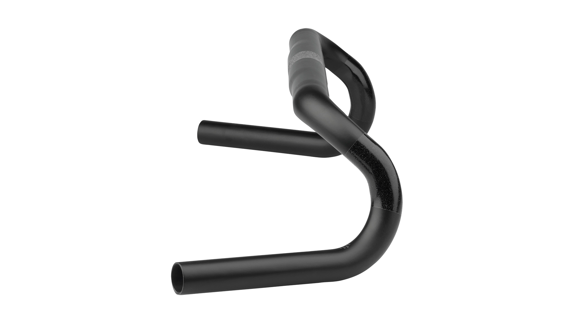 Woodchipper Carbon 2.0 – Salsa Cycles Woodchipper Carbon 2.0 – Salsa Cycles