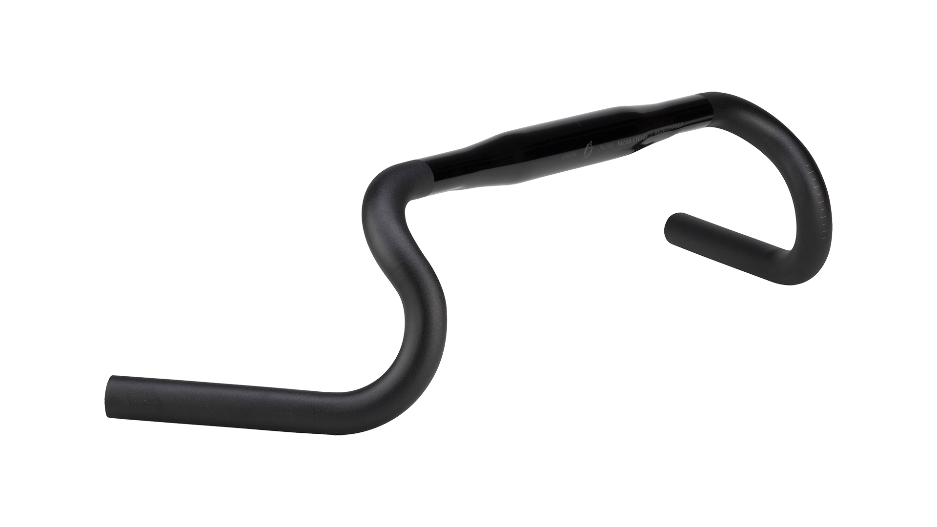 Salsa Woodchipper Deluxe Handlebar – Salsa Cycles Salsa Woodchipper Deluxe Handlebar – Salsa Cycles