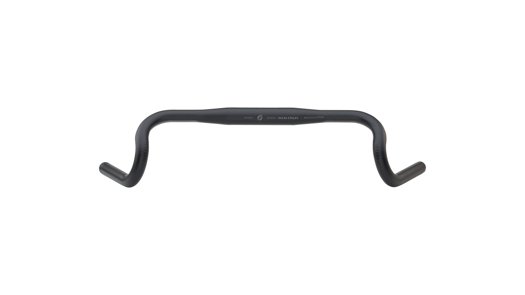 Handlebars – Salsa Cycles