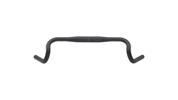 Salsa Woodchipper Handlebar – Salsa Cycles