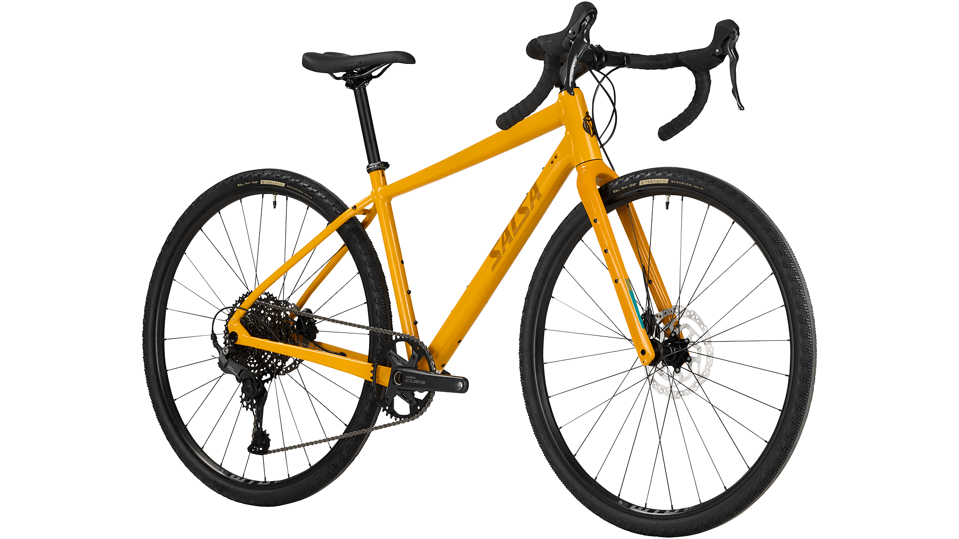 salsa journeyer gravel bike Most Versatile Gravel Bike – Salsa Journeyer CUES 1x11 – Salsa Cycles