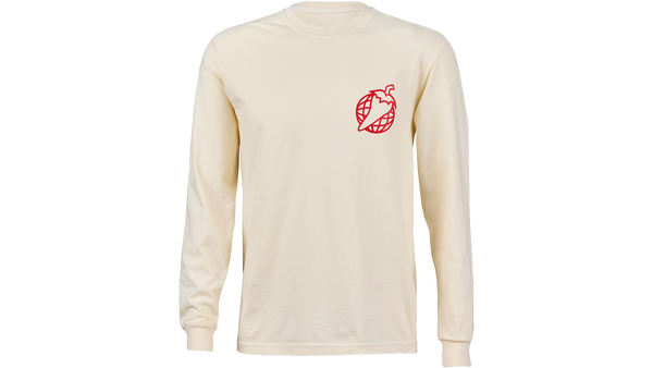 salsa_longsleeve_logo_tee_CL00
