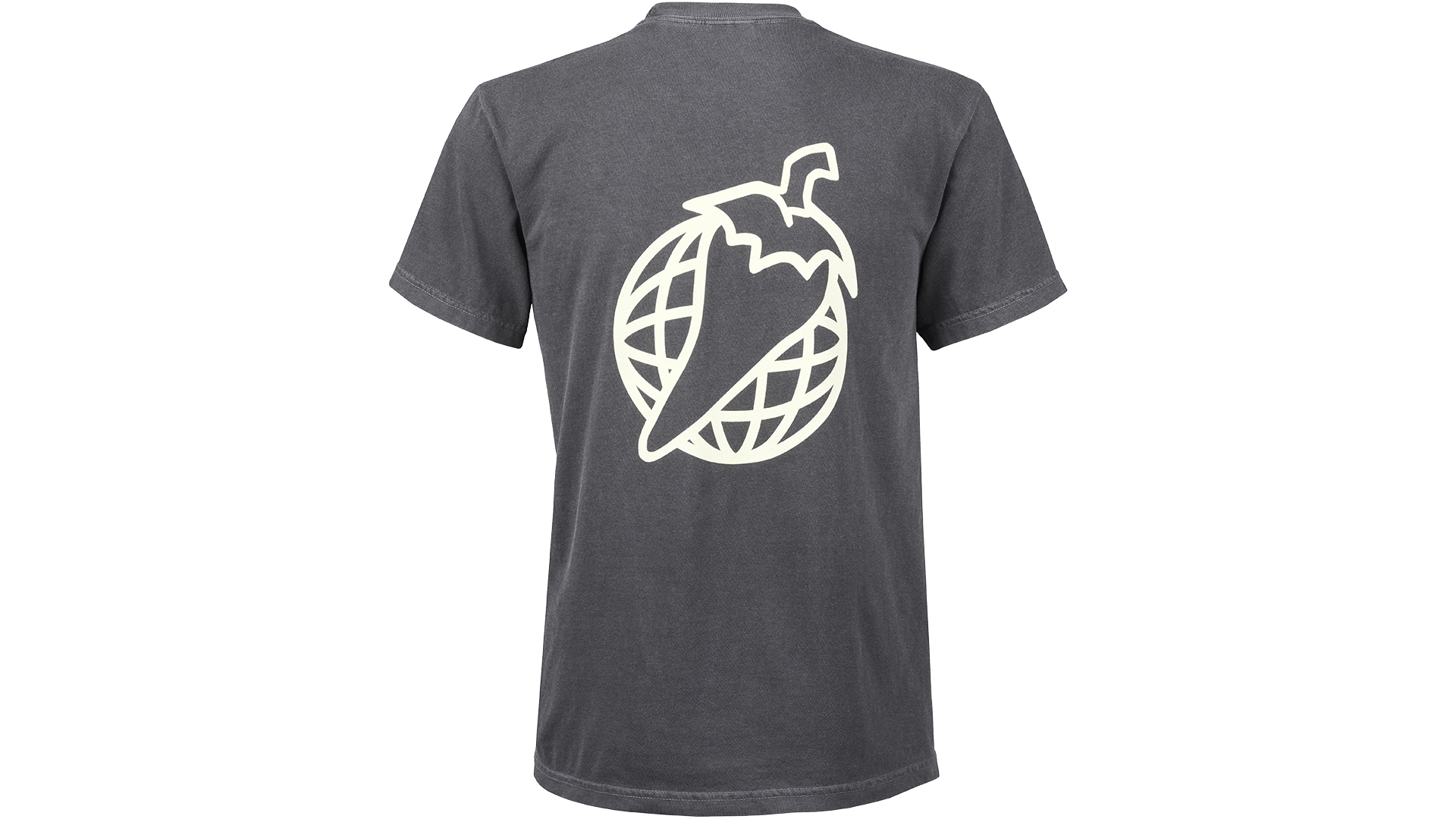 Logo Pocket T-Shirt - Unisex – Salsa Cycles Logo Pocket T-Shirt - Unisex – Salsa Cycles