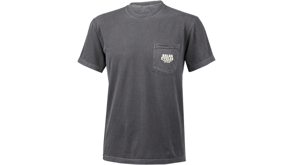 salsa_pocket_tee_CL00354_grand