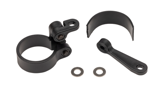 Parts Kits – Salsa Cycles Parts Kits – Salsa Cycles