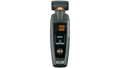 SKS Airchecker Digital Display Pressure Gauge