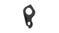 Salsa Split Pivot derailleur hanger 2014+ frames