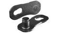 SRAM Eagle Transmission PowerLock