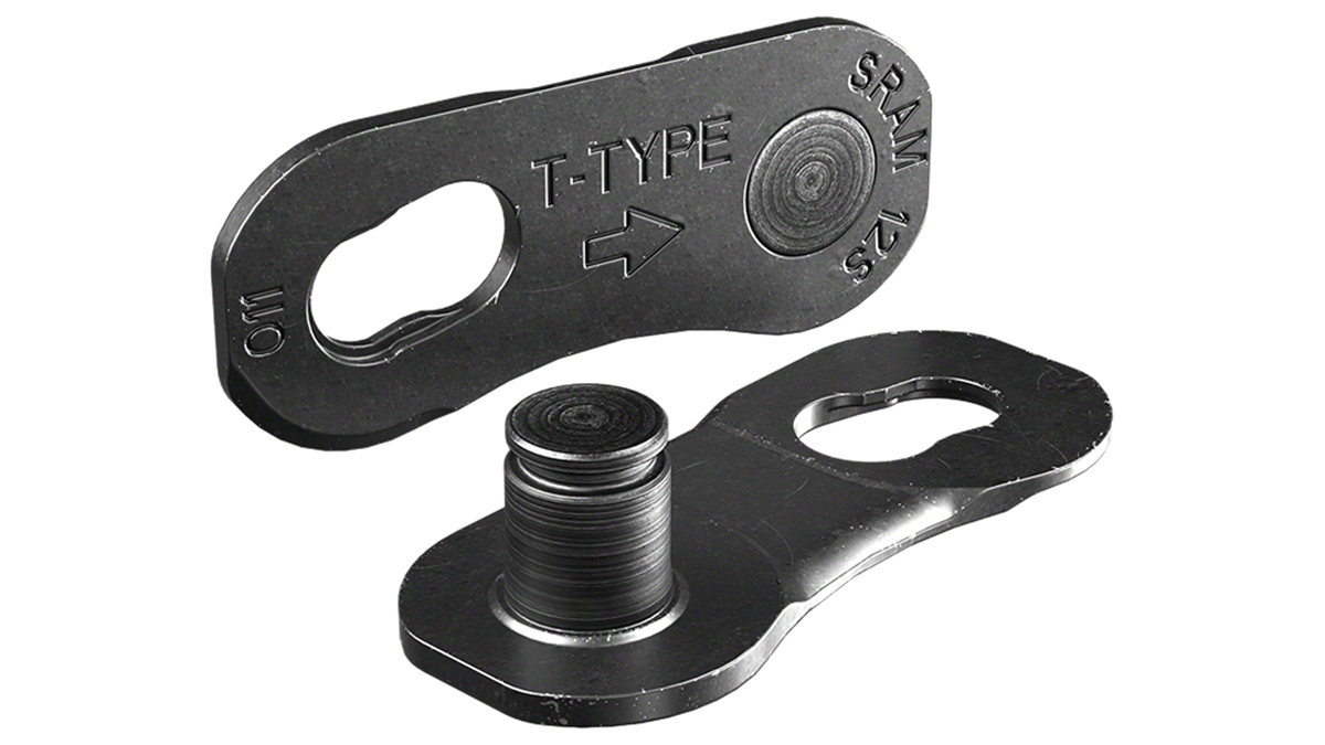 SRAM Eagle Transmission PowerLock