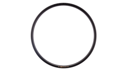 Teravail Circos Wide 32 Rim - Side profile