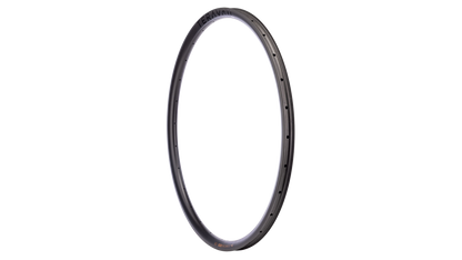 Teravail Circos Wide 32 Rim - three quarter view