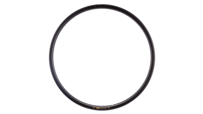 Teravail Circos Wide 32 Rim, Rear - Side profile