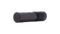 Teravail Lytho Grips