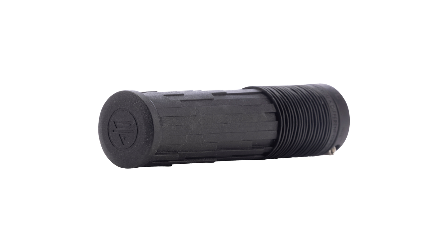 Teravail Lytho Grips