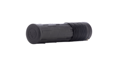 Teravail Lytho Grips