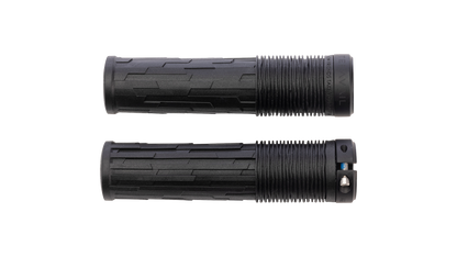 Teravail Lytho Grips