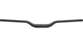 Teravail Mantle Carbon Handlebar