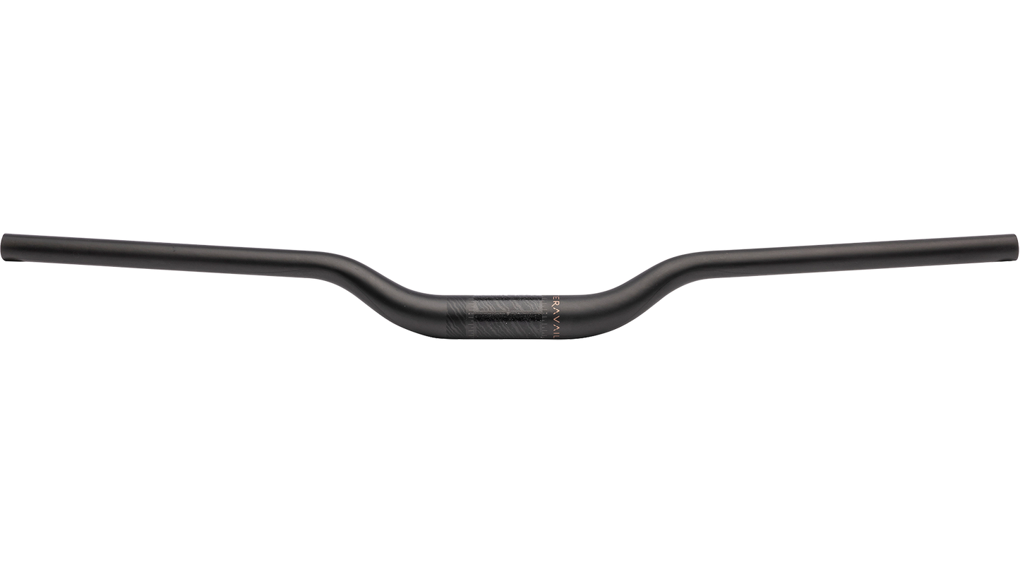 Teravail Mantle Carbon Handlebar