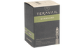 Teravail Standard Tube