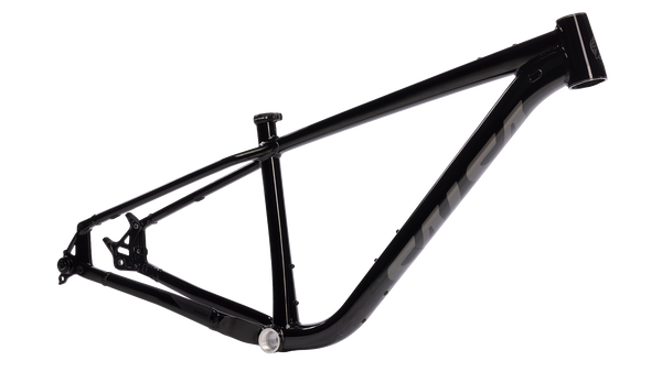 timberjack_frame_black_my26_FM