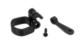 Salsa Tributary Carbon Fender Mount Adapter - Black